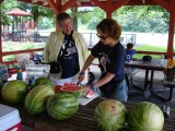 DSC01031.JPG