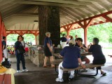 DSC01051.JPG