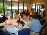 DSC01077.JPG