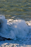 Essaouira