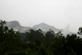IMG_6880w.jpg