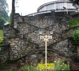 IMG_6891w.jpg