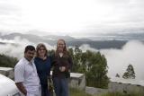 IMG_6912w.jpg