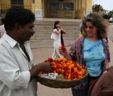 IMG_7004w.jpg
