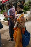 IMG_7047w.jpg