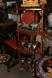 IMG_7056w.jpg