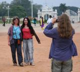 IMG_7058w.jpg