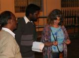 IMG_7114w.jpg