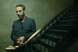 CARMEN RIZZO 2009