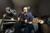 BREAKESTRA/MILES TACKETT-SOUND+VISION-05-01.jpg