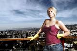 SIA-BOOK LA.COM-06-04.jpg