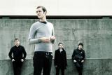 EDITORS-BOOK LA.COM-06-04.jpg