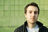 JASON ELDREDGE-2006-01.jpg