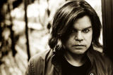 PAUL OAKENFOLD-URB-06-01.jpg