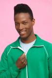 LAWRENCE PETTY-HEADSHOT-GREEN-01.jpg