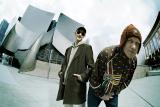 ORB-URB-06-02.jpg