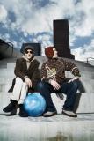 ORB-URB-06-05.jpg