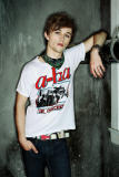 SONDRE LERCHE-BOOK LA.COM-06-01.jpg