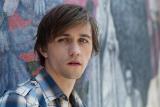 SONDRE LERCHE-BOOK LA.COM-06-12.jpg
