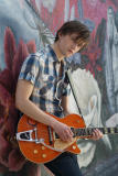 SONDRE LERCHE-BOOK LA.COM-06-13.jpg