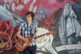 SONDRE LERCHE-BOOK LA.COM-06-14.jpg