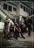 BLACK ANGELS-BOOK LA.jpg