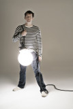 LCD SOUNDSYSTEM/JAMES MURPHY-BIG SHOT-07-01.jpg