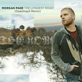 morgan_page_beatport.jpg