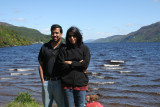 at loch ness.jpg
