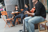outdoor cafe.jpg