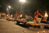 arti1.jpg