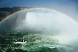 Rainbow at Niagara.JPG