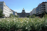 National Museum.JPG