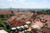 roof-top view.JPG