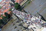 top view of Charles Bridge.JPG