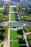 from top of the eiffel.jpg