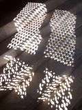 patterns.JPG