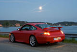 PORSCHE996 2.jpg