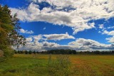 Crossings Park in HDR<BR>September 15, 2012