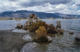 Mono Lake