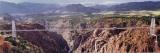 Royal Gorge Bridge