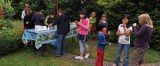 Groep 6 BBQ01.jpg