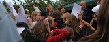 Groep 6 BBQ38.jpg