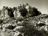 eltorcal058470303a.jpg