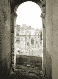 Rome0179110405ab.jpg