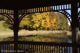 Forest Park, Springfield, MA