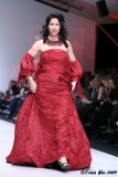 Andrea Menard