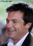 Jason Bateman 2