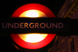 Underground.JPG