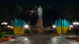 Shevchenko Square.jpg